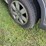 2012-kia-sorento-image-3