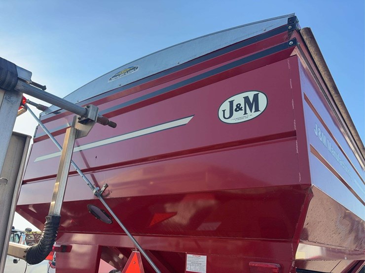 j&m-875-image-8