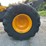 2006-deere-648g-iii-image-34
