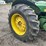 1958-john-deere-820-image-16