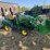 2014-john-deere-1023e-image-2