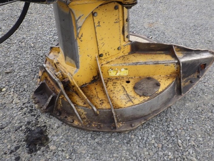 2014-tigercat-l870c-image-25