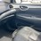 2015-nissan-sentra-sedan-image-20