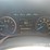 2016-ford-f150-image-44