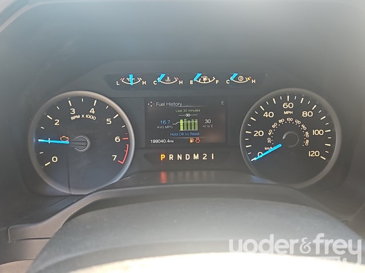 2016-ford-f150-image-44