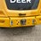 2020-deere-344l-image-28