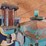 tokheim-clock-face-pump-image-7