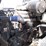 2012-kenworth-t700-image-5
