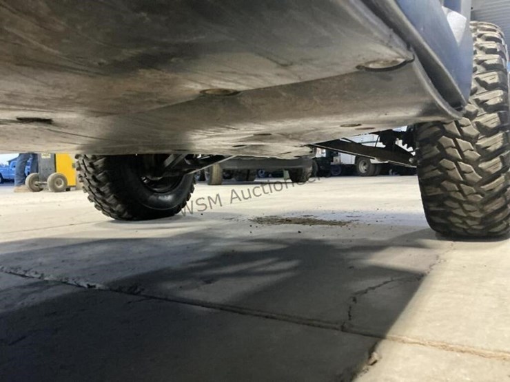 2018-polaris-ranger-xp-image-22