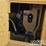 2019-caterpillar-140m3-image-29