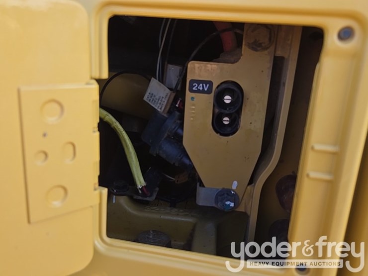 2019-caterpillar-140m3-image-29