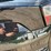 2017-ford-escape-se-image-11