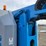 2006-genie-z30/20n-image-53