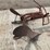 international-140-image-3