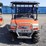 kubota-rtv900-image-8
