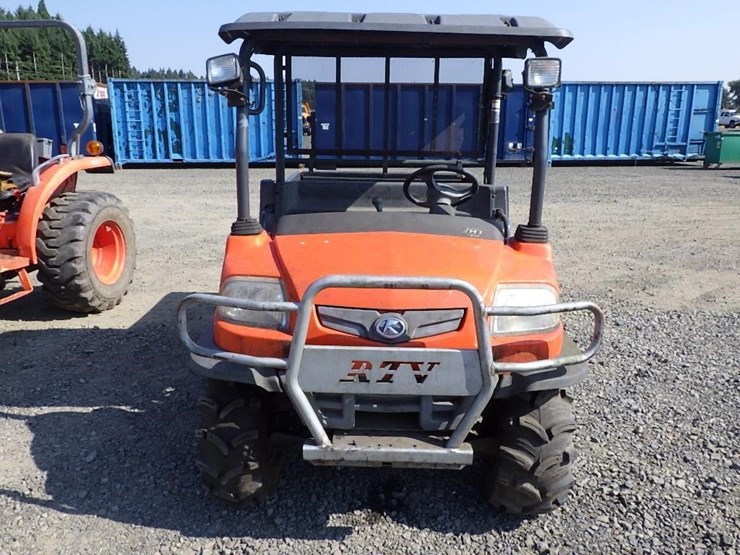 kubota-rtv900-image-8