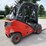 2012-linde-h25t-image-3