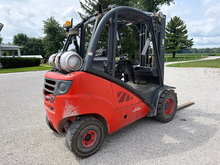 2012-linde-h25t-image-3