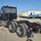 2020-freightliner-cascadia-126-image-2
