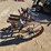 #98-•-pull-type-tile-plow-image-7