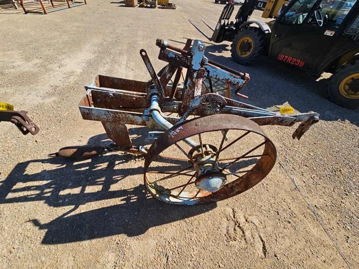 #98-•-pull-type-tile-plow-image-7
