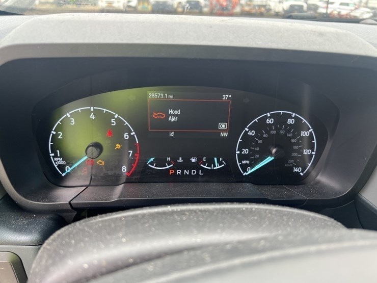 2022-ford-maverick-image-30