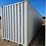 #58-•-40'-one-trip-container-image-5