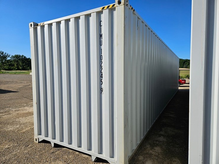 #58-•-40'-one-trip-container-image-5