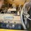 #134-•-1977-grover-rt620s-rough-terrain-crane-image-29