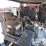 2019-compressed-air-systems-cas-rs180ged30-e-40cfm/150psi-air-compressor-image-2