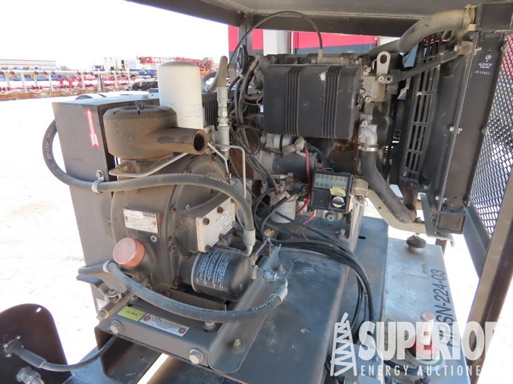 2019-compressed-air-systems-cas-rs180ged30-e-40cfm/150psi-air-compressor-image-2