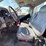 2017-ford-f750-image-20