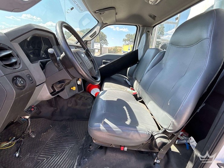 2017-ford-f750-image-20