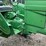 1951-john-deere-mt-image-13