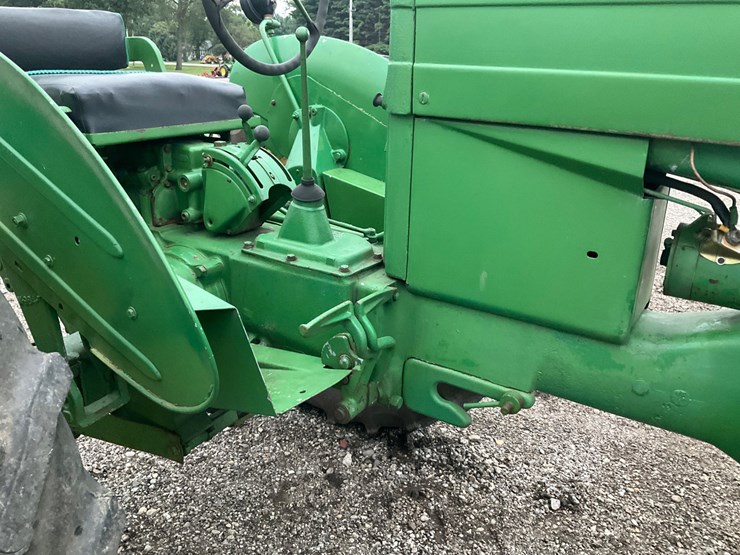 1951-john-deere-mt-image-13