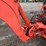 kubota-l39-image-47