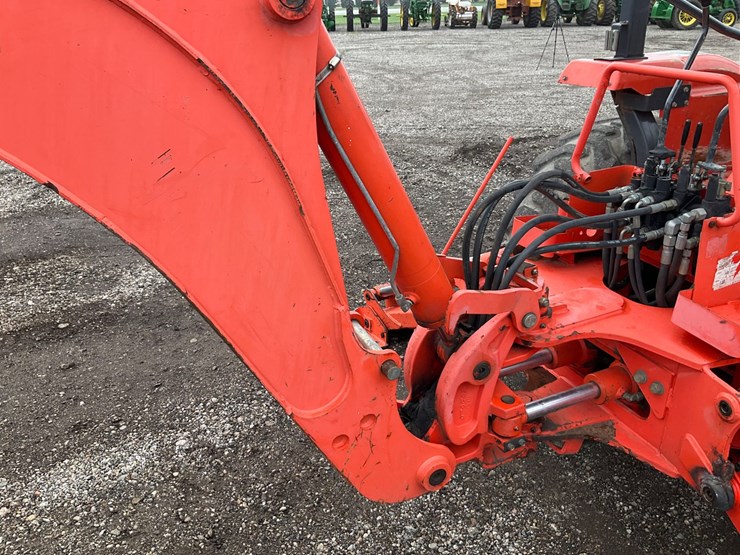 kubota-l39-image-47