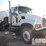 2004-massey-ferguson-8-image-2