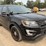 2018-ford-explorer-image-2