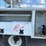 2019-freightliner-m2-106-image-25