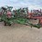 2025-john-deere-960-image-1