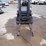 toyota-4fg15-forklift-image-7