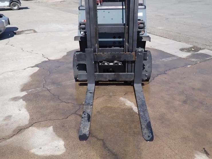 toyota-4fg15-forklift-image-7