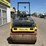 2004-bomag-dw-138-ad-double-drum-roller-image-3