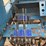 #153-•-2009-baker-3665d-portable-bandmill-image-18