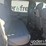 2016-ford-f150-image-25