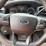 2020-ford-explorer-image-31