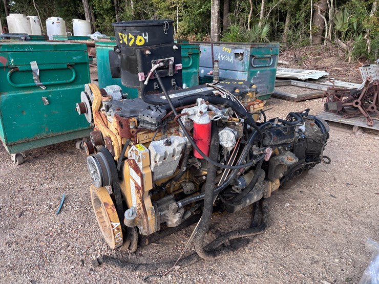 caterpillar-c7-image-1