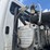 2015-freightliner-114sd-image-36