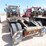 1996-kenworth-t800b-image-3